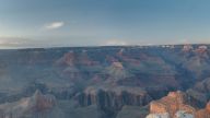 grand-canyon-12_fused